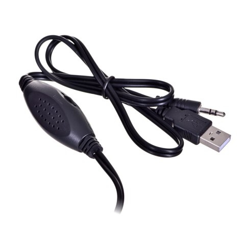 Esperanza Zestaw kolumn Esperanza Folk EP122 (2.0; kolor brązowy)