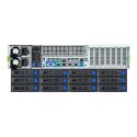 Gigabyte Platforma Gigabyte Rack (4U) Intel S453-S70-AAV1
