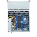 Gigabyte Platforma Gigabyte Rack (4U) Intel S453-S70-AAV1