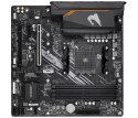 Gigabyte Płyta główna Gigabyte B550M AORUS ELITE (WYPRZEDAŻ)