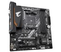 Gigabyte Płyta główna Gigabyte B550M AORUS ELITE (WYPRZEDAŻ)