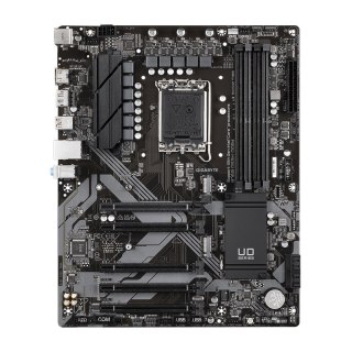 Gigabyte Płyta główna Gigabyte B760 DS3H DDR4