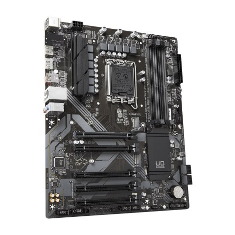 Gigabyte Płyta główna Gigabyte B760 DS3H DDR4