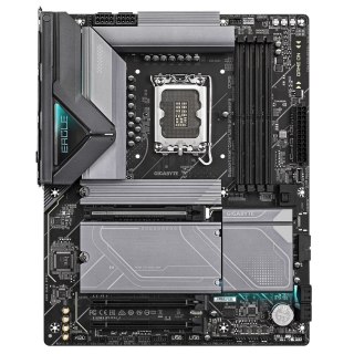Gigabyte Płyta główna Gigabyte Z890 EAGLE WIFI7