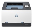 Hewlett-Packard DRUKARKA HP COLOR LASERJET PRO 3202dn (WYPRZEDAŻ)