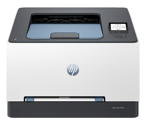 Hewlett-Packard DRUKARKA HP COLOR LASERJET PRO 3202dn (WYPRZEDAŻ)