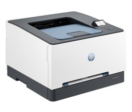 Hewlett-Packard DRUKARKA HP COLOR LASERJET PRO 3202dn (WYPRZEDAŻ)