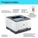 Hewlett-Packard DRUKARKA HP COLOR LASERJET PRO 3202dn (WYPRZEDAŻ)