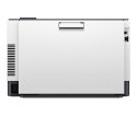 Hewlett-Packard DRUKARKA HP COLOR LASERJET PRO 3202dn (WYPRZEDAŻ)