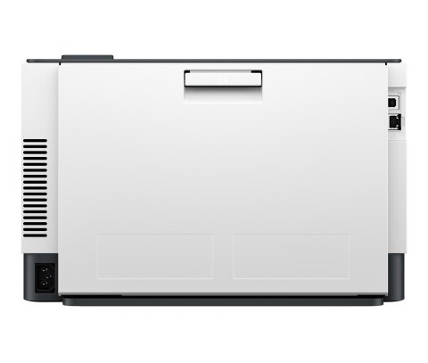 Hewlett-Packard DRUKARKA HP COLOR LASERJET PRO 3202dn (WYPRZEDAŻ)