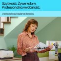 Hewlett-Packard DRUKARKA HP COLOR LASERJET PRO 3202dn (WYPRZEDAŻ)