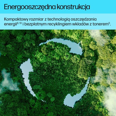 Hewlett-Packard DRUKARKA HP COLOR LASERJET PRO 3202dn (WYPRZEDAŻ)