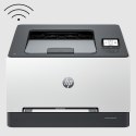 Hewlett-Packard DRUKARKA HP COLOR LASERJET PRO 3202dn (WYPRZEDAŻ)
