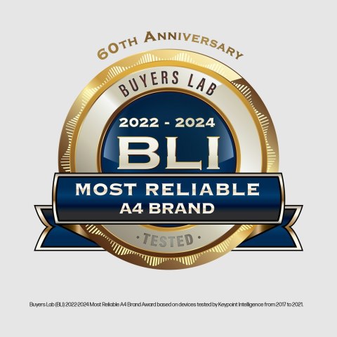 Hewlett-Packard DRUKARKA HP COLOR LASERJET PRO 3202dn (WYPRZEDAŻ)