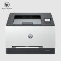 Hewlett-Packard DRUKARKA HP COLOR LASERJET PRO 3202dn (WYPRZEDAŻ)