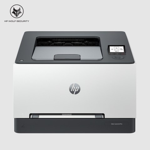 Hewlett-Packard DRUKARKA HP COLOR LASERJET PRO 3202dn (WYPRZEDAŻ)