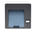 Hewlett-Packard DRUKARKA HP COLOR LASERJET PRO 3202dn (WYPRZEDAŻ)