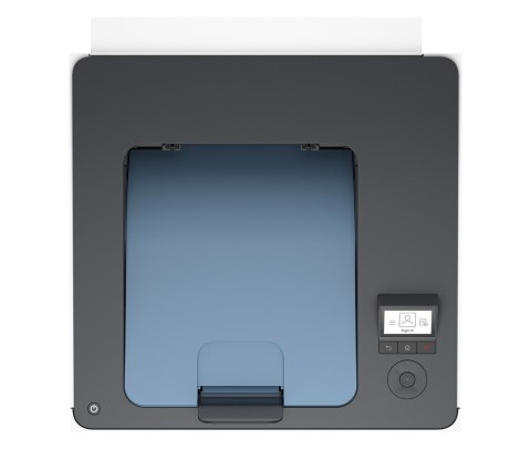 Hewlett-Packard DRUKARKA HP COLOR LASERJET PRO 3202dn (WYPRZEDAŻ)