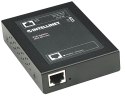 Intellinet INTELLINET ROZDZIELACZ SPLITTER POE+ IEEE 802.3AT/AF NA 5/7,5/9/12V DC 560443