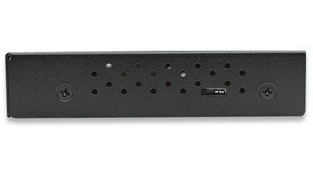 Intellinet INTELLINET ROZDZIELACZ SPLITTER POE+ IEEE 802.3AT/AF NA 5/7,5/9/12V DC 560443