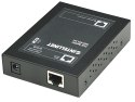Intellinet INTELLINET ROZDZIELACZ SPLITTER POE+ IEEE 802.3AT/AF NA 5/7,5/9/12V DC 560443