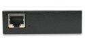 Intellinet INTELLINET ROZDZIELACZ SPLITTER POE+ IEEE 802.3AT/AF NA 5/7,5/9/12V DC 560443