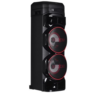 LG Głośnik Poweraudio LG RNC9