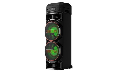 LG Głośnik Poweraudio LG RNC9