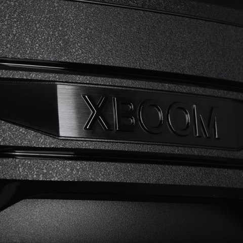 LG Głośnik Poweraudio LG RNC9