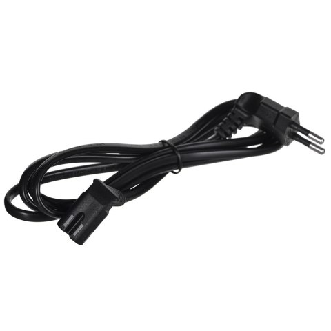 LG Głośnik Poweraudio LG RNC9