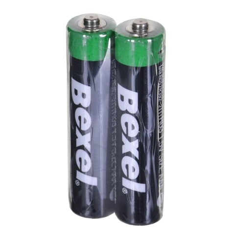 LG Głośnik Poweraudio LG RNC9