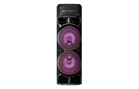 LG Głośnik Poweraudio LG RNC9