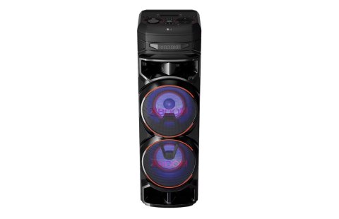 LG Głośnik Poweraudio LG RNC9