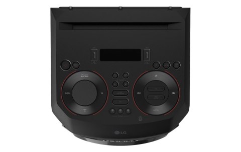 LG Głośnik Poweraudio LG RNC9