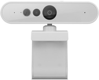 Lenovo Kamera internetowa Lenovo 510 FHD Webcam
