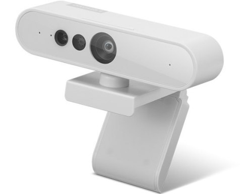 Lenovo Kamera internetowa Lenovo 510 FHD Webcam