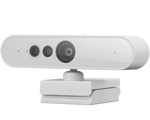 Lenovo Kamera internetowa Lenovo 510 FHD Webcam