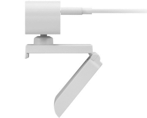 Lenovo Kamera internetowa Lenovo 510 FHD Webcam