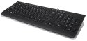 Lenovo Lenovo 300 USB Combo Keyboard & Mouse - US English GX30M39606