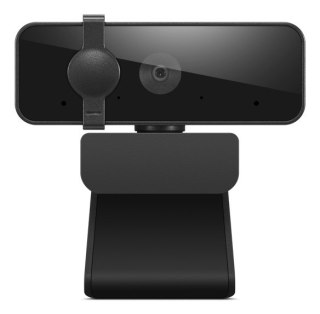 Lenovo Lenovo 310 FHD Webcam Black GXC1S15024