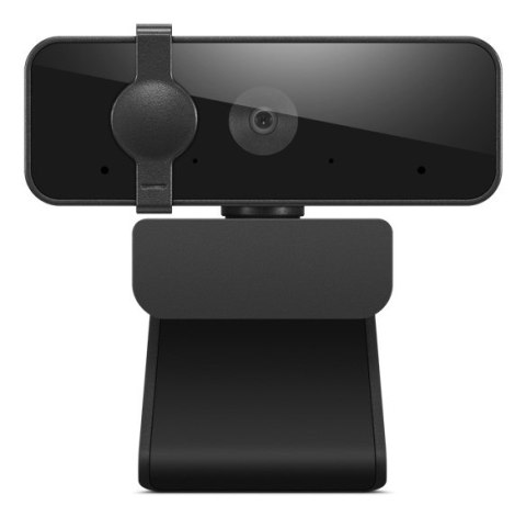Lenovo Lenovo 310 FHD Webcam Black GXC1S15024