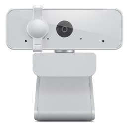 Lenovo Lenovo 310 FHD Webcam White GXC1S15022