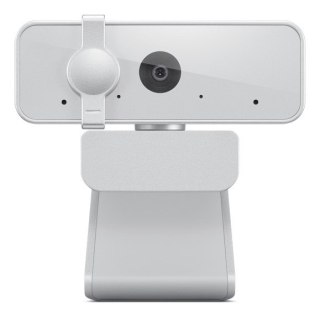 Lenovo Lenovo 310 FHD Webcam White GXC1S15022