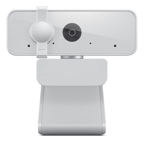 Lenovo Lenovo 310 FHD Webcam White GXC1S15022