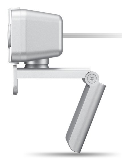 Lenovo Lenovo 310 FHD Webcam White GXC1S15022