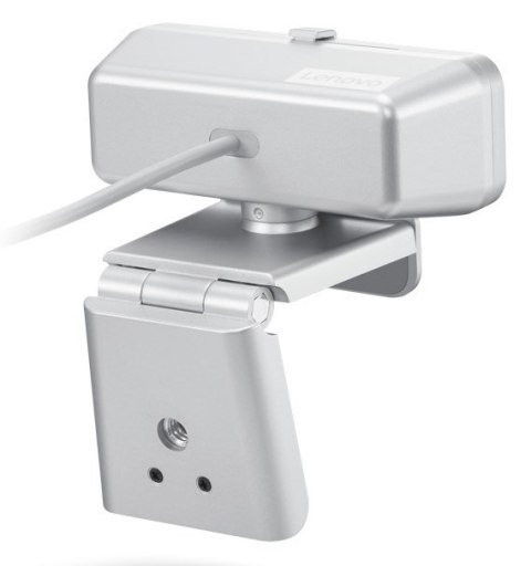 Lenovo Lenovo 310 FHD Webcam White GXC1S15022