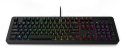 Lenovo Lenovo Legion KM310 RGB Gaming Combo Keyboard and Mouse - US English GX31N91913