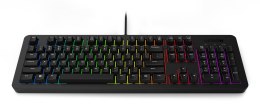 Lenovo Lenovo Legion KM310 RGB Gaming Combo Keyboard and Mouse - US English GX31N91913