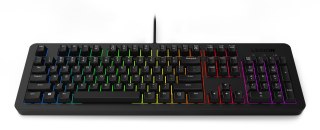 Lenovo Lenovo Legion KM310 RGB Gaming Combo Keyboard and Mouse - US English GX31N91913