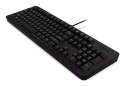 Lenovo Lenovo Legion KM310 RGB Gaming Combo Keyboard and Mouse - US English GX31N91913